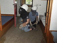 Sommerlejr2013-11-torsdag-917.jpg