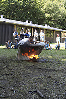 Sommerlejr2013-11-torsdag-919.jpg