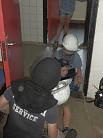 Sommerlejr2013-11-torsdag-920.jpg