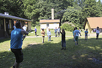 Sommerlejr2013-11-torsdag-922.jpg