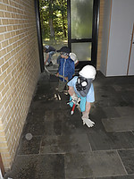 Sommerlejr2013-11-torsdag-925.jpg