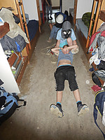 Sommerlejr2013-11-torsdag-927.jpg