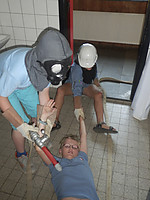 Sommerlejr2013-11-torsdag-929.jpg