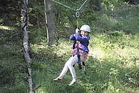 Sommerlejr2013-11-torsdag-930.jpg