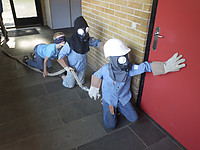 Sommerlejr2013-11-torsdag-931.jpg