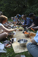 Sommerlejr2013-11-torsdag-932.jpg