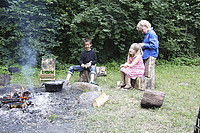 Sommerlejr2013-11-torsdag-933.jpg