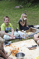Sommerlejr2013-11-torsdag-934.jpg