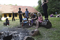 Sommerlejr2013-11-torsdag-935.jpg
