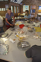 Sommerlejr2013-11-torsdag-936.jpg