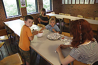 Sommerlejr2013-11-torsdag-937.jpg