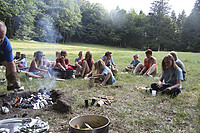 Sommerlejr2013-11-torsdag-941.jpg