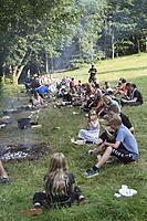 Sommerlejr2013-11-torsdag-942.jpg