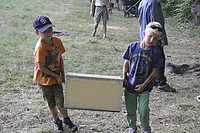 Sommerlejr2013-11-torsdag-943.jpg
