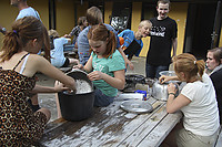 Sommerlejr2013-11-torsdag-944.jpg