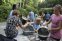 Sommerlejr2013-11-torsdag-946.jpg