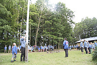 Sommerlejr2013-11-torsdag-948.jpg