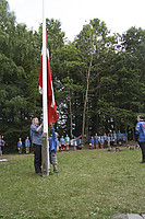 Sommerlejr2013-11-torsdag-949.jpg