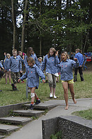 Sommerlejr2013-11-torsdag-950.jpg