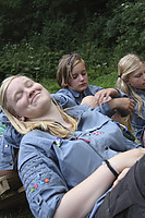 Sommerlejr2013-11-torsdag-951.jpg