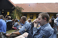 Sommerlejr2013-11-torsdag-952.jpg