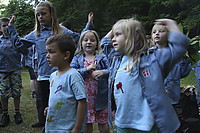 Sommerlejr2013-11-torsdag-954.jpg