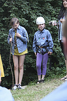 Sommerlejr2013-11-torsdag-955.jpg