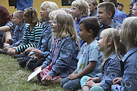 Sommerlejr2013-11-torsdag-956.jpg