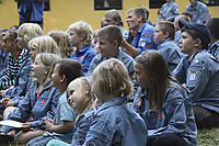 Sommerlejr2013-11-torsdag-957.jpg