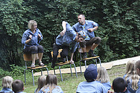 Sommerlejr2013-11-torsdag-958.jpg