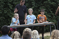 Sommerlejr2013-11-torsdag-959.jpg