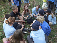 Sommerlejr2013-12-fredag-1000.jpg
