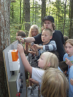 Sommerlejr2013-12-fredag-1001.jpg