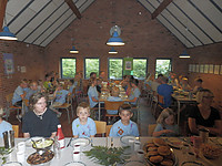 Sommerlejr2013-12-fredag-1003.jpg