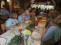 Sommerlejr2013-12-fredag-1004.jpg