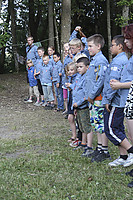 Sommerlejr2013-12-fredag-1005.jpg