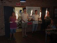 Sommerlejr2013-12-fredag-1006.jpg
