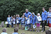 Sommerlejr2013-12-fredag-1007.jpg
