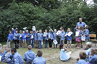 Sommerlejr2013-12-fredag-1008.jpg