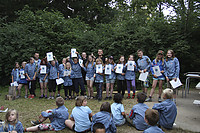 Sommerlejr2013-12-fredag-1009.jpg