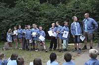 Sommerlejr2013-12-fredag-1010.jpg