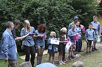Sommerlejr2013-12-fredag-1012.jpg