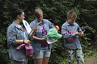 Sommerlejr2013-12-fredag-1013.jpg