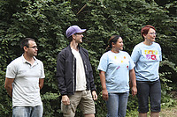 Sommerlejr2013-12-fredag-1014.jpg