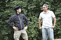 Sommerlejr2013-12-fredag-1016.jpg
