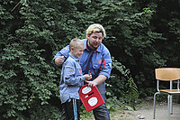 Sommerlejr2013-12-fredag-1017.jpg