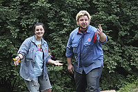 Sommerlejr2013-12-fredag-1018.jpg
