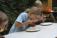Sommerlejr2013-12-fredag-1019.jpg