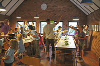 Sommerlejr2013-12-fredag-1020.jpg