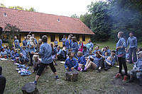 Sommerlejr2013-12-fredag-1021.jpg
